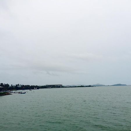 Langkawi Lagoon Resort By De Lagoon Padang Mat Sirat Екстер'єр фото